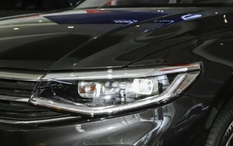 Volkswagen Bora, 2026 год, 2 070 000 рублей, 5 фотография