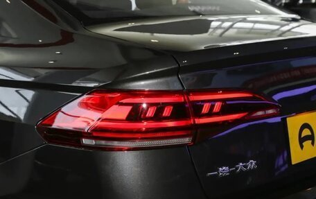 Volkswagen Bora, 2026 год, 2 070 000 рублей, 7 фотография