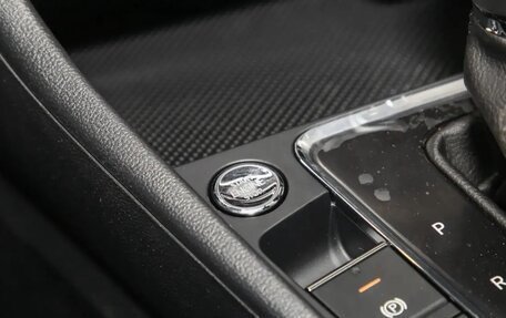 Volkswagen Bora, 2026 год, 2 070 000 рублей, 14 фотография