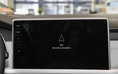 Volkswagen Bora, 2026 год, 2 070 000 рублей, 16 фотография