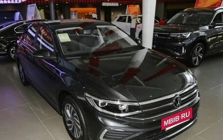 Volkswagen Bora, 2026 год, 2 070 000 рублей, 3 фотография