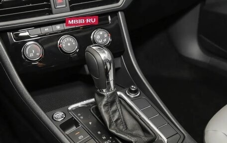 Volkswagen Bora, 2026 год, 2 070 000 рублей, 13 фотография