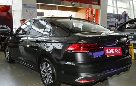 Volkswagen Bora, 2026 год, 2 070 000 рублей, 9 фотография