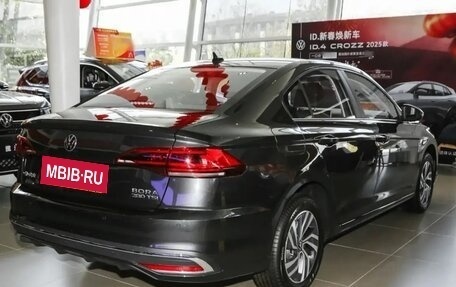 Volkswagen Bora, 2026 год, 2 070 000 рублей, 6 фотография