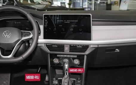 Volkswagen Bora, 2026 год, 2 070 000 рублей, 12 фотография