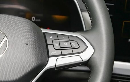 Volkswagen Bora, 2026 год, 2 070 000 рублей, 18 фотография