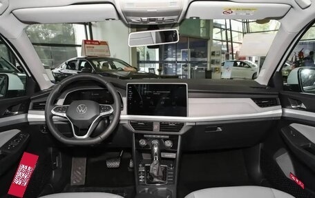 Volkswagen Bora, 2026 год, 2 070 000 рублей, 11 фотография