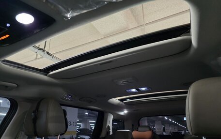 KIA Carnival, 2024 год, 4 920 000 рублей, 13 фотография