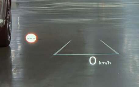 KIA Carnival, 2024 год, 4 920 000 рублей, 15 фотография