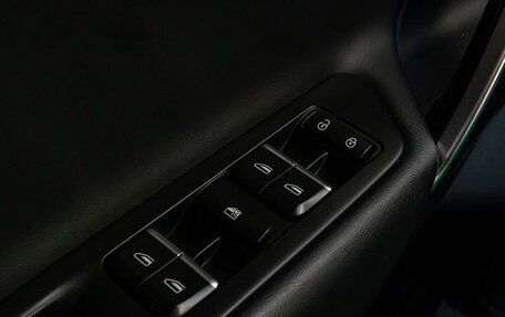 Geely Atlas I, 2021 год, 1 575 000 рублей, 14 фотография