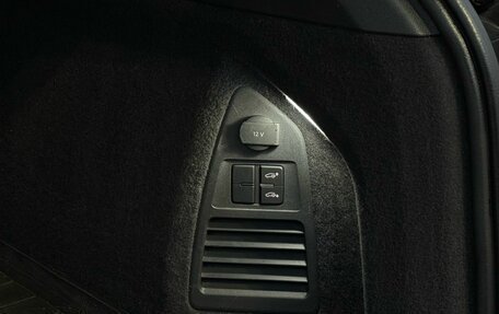 Volkswagen Touareg III, 2020 год, 4 430 000 рублей, 14 фотография