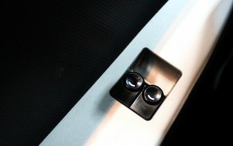 Hyundai Solaris II рестайлинг, 2014 год, 819 000 рублей, 13 фотография