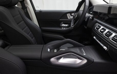 Mercedes-Benz GLE, 2024 год, 10 750 000 рублей, 8 фотография