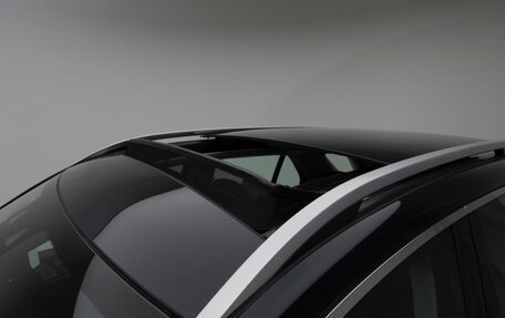 Mercedes-Benz GLE, 2024 год, 10 750 000 рублей, 11 фотография