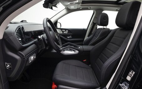 Mercedes-Benz GLE, 2024 год, 10 750 000 рублей, 13 фотография