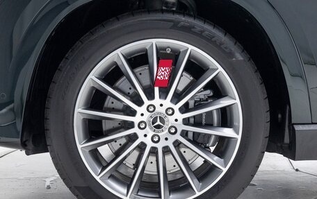 Mercedes-Benz GLE, 2024 год, 10 750 000 рублей, 5 фотография