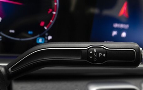 Mercedes-Benz GLE, 2024 год, 10 750 000 рублей, 18 фотография