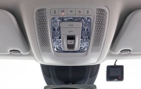 Mercedes-Benz GLE, 2024 год, 10 750 000 рублей, 16 фотография