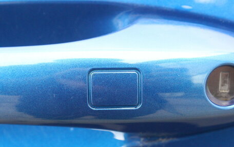 Haval F7x I, 2021 год, 2 017 000 рублей, 8 фотография