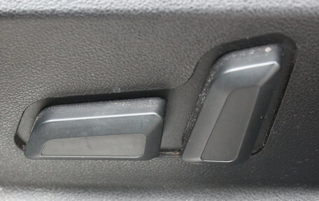 Haval F7x I, 2021 год, 2 017 000 рублей, 13 фотография