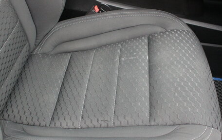 Haval F7x I, 2021 год, 2 017 000 рублей, 17 фотография