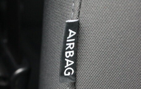 Haval F7x I, 2021 год, 2 017 000 рублей, 18 фотография