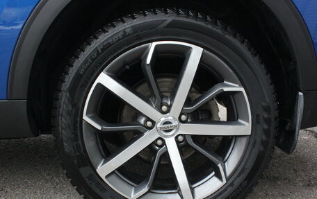 Haval F7x I, 2021 год, 2 017 000 рублей, 29 фотография