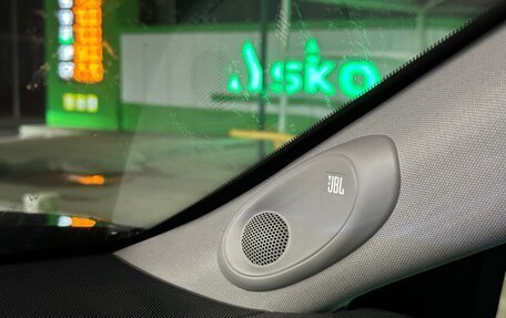 Toyota Camry, 2021 год, 2 900 000 рублей, 6 фотография