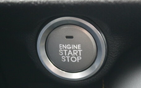 Haval F7x I, 2021 год, 2 017 000 рублей, 24 фотография