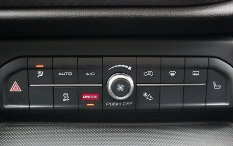 Haval F7x I, 2021 год, 2 017 000 рублей, 27 фотография