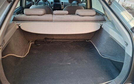 Toyota Prius, 2008 год, 715 000 рублей, 4 фотография