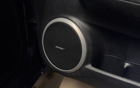 Mazda 6, 2008 год, 1 370 000 рублей, 10 фотография