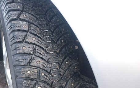 Toyota Corolla Spacio II, 1998 год, 400 000 рублей, 7 фотография