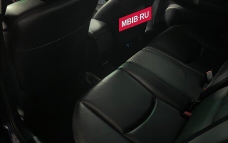 Mazda 6, 2008 год, 1 370 000 рублей, 16 фотография