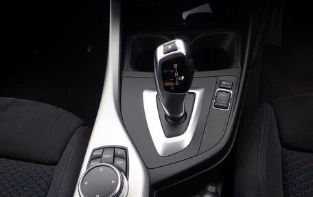 BMW 1 серия, 2015 год, 1 500 000 рублей, 13 фотография