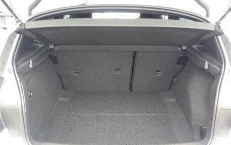 BMW 1 серия, 2015 год, 1 500 000 рублей, 16 фотография