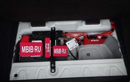 BMW 1 серия, 2015 год, 1 500 000 рублей, 15 фотография