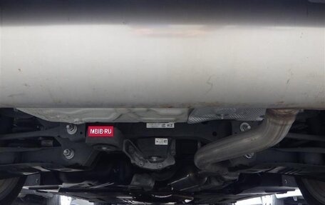 BMW 1 серия, 2015 год, 1 500 000 рублей, 18 фотография