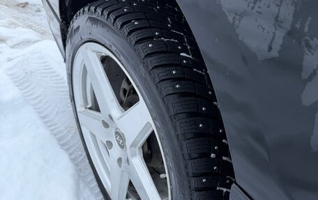 Hyundai Grand Starex Grand Starex I рестайлинг 2, 2020 год, 5 200 000 рублей, 5 фотография