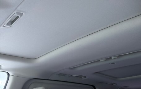 Hyundai Grand Starex Grand Starex I рестайлинг 2, 2020 год, 5 200 000 рублей, 12 фотография