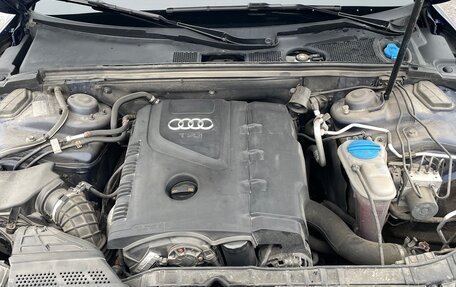 Audi A5, 2012 год, 1 950 000 рублей, 12 фотография