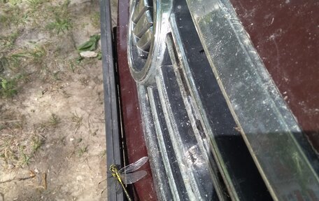 Lifan Solano I (630) рестайлинг, 2012 год, 200 000 рублей, 4 фотография