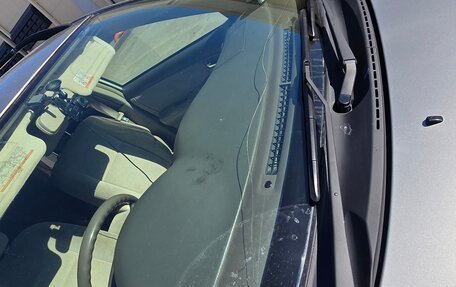 Toyota Corolla, 2001 год, 515 000 рублей, 3 фотография