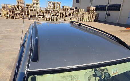 Toyota Corolla, 2001 год, 515 000 рублей, 5 фотография