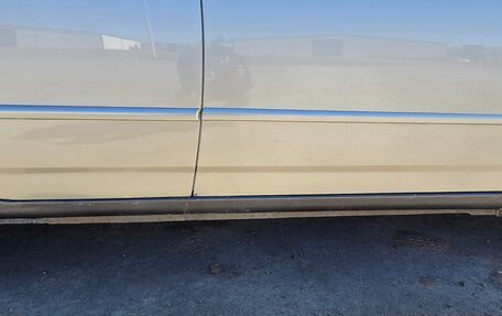 Toyota Corolla, 2001 год, 515 000 рублей, 7 фотография