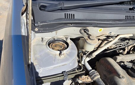 Toyota Corolla, 2001 год, 515 000 рублей, 20 фотография