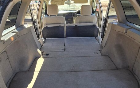 Toyota Corolla, 2001 год, 515 000 рублей, 18 фотография