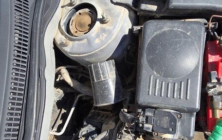 Toyota Corolla, 2001 год, 515 000 рублей, 21 фотография