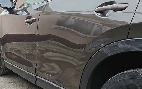 Mazda CX-5 II, 2018 год, 2 250 000 рублей, 8 фотография