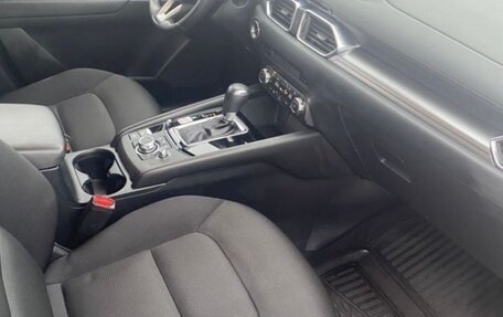 Mazda CX-5 II, 2018 год, 2 250 000 рублей, 6 фотография